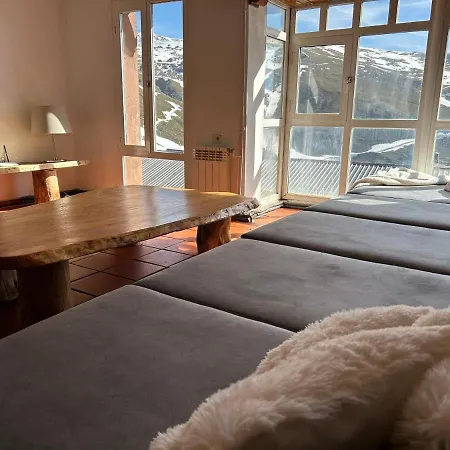 Arrayanes Royal Casa vacanze *