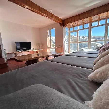 Casa vacanze Arrayanes Royal *