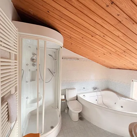 Arrayanes Royal Casa vacanze