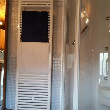 Nyaraló Arrayanes Royal Sierra Nevada