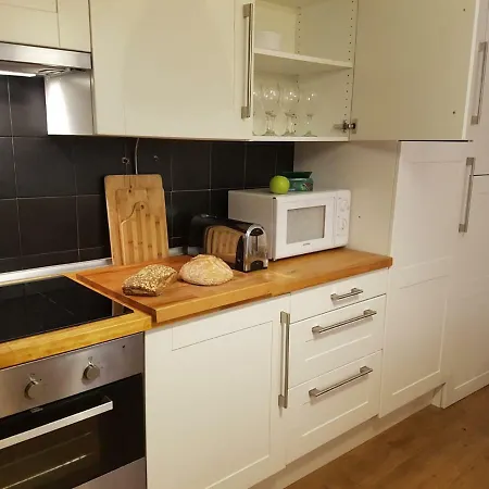 Arrayanes Royal Nyaraló