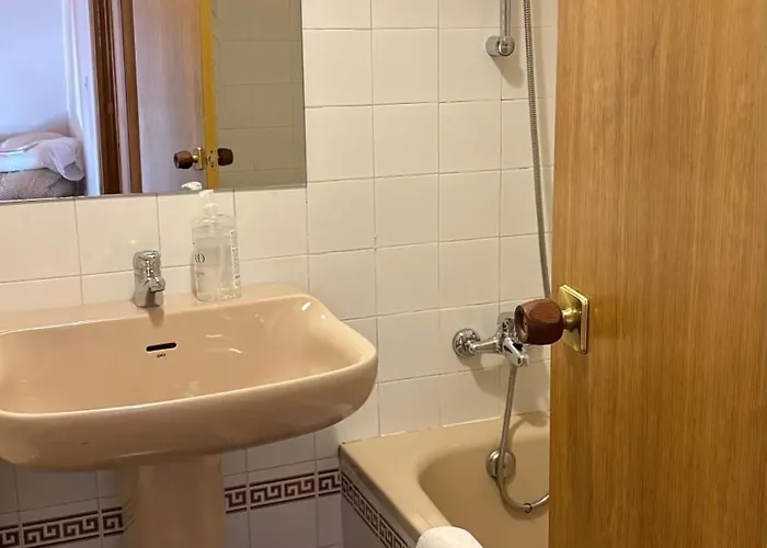 Arrayanes Royal Hébergement de vacances Sierra Nevada