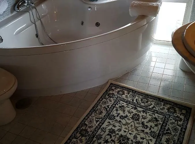 Arrayanes Royal Hébergement de vacances