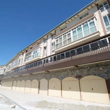 Arrayanes Royal Casa de Férias Serra Nevada